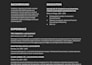 do fast typing, data entry and copy paste work 2